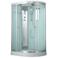   Timo T-8802L Clean Glass