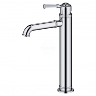  Timo Arisa 5311/00F chrome  