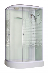 ������� ������ Niagara NG-303-01RN