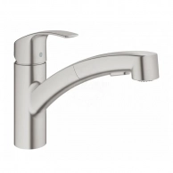  Grohe Eurosmart 30305DC0  