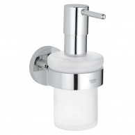     Grohe Essentials 40448001