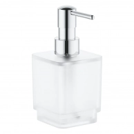 ������� ��� ������� ���� Grohe Selection Cube 40805000
