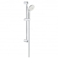   Grohe Tempesta 100 27644001