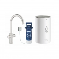 ��������� Grohe Red Duo 30083DC1 ��� �����