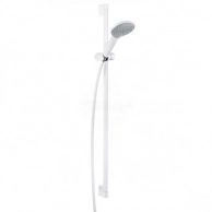   Kludi Freshline 6784091