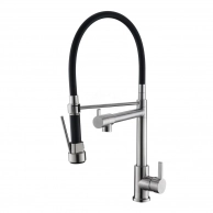 ��������� BelBagno BB-LAM50-IN ��� �����, Belbagno