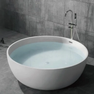   BelBagno BB204-1500, Belbagno