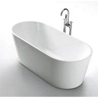   BelBagno BB202-1500-750, Belbagno