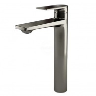 ��������� WasserKRAFT Wiese 8403H ��� ��������, Wasserkraft