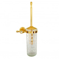 ����� Boheme Chiaro 10514 ������, ���������� ��� ������