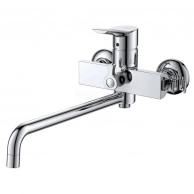 ��������� D&K Rhein Mosel DA1263341 ��� �����