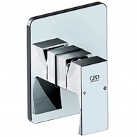 ��������� GPD Fuego MAD105 ��� ����, Gpd
