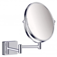 ������������� ������� Hansgrohe AddStoris 41791000