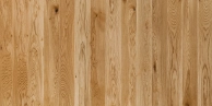   Floorwood FW 138 Oak Madison Premium Lac 1S