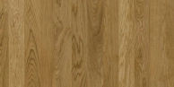   Floorwood FW 138 Oak Orlando Gold Lac 1S