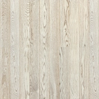   Tarkett Timber Plank   