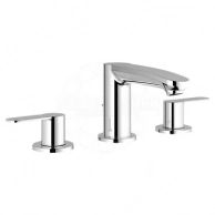 ��������� Grohe Eurostyle Cosmopolitan 20208002 ��� �������� � ��������