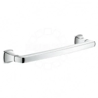  Grohe Grandera 40633000