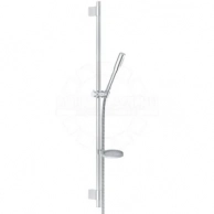   Grohe Euphoria Cosmopolitan 27368000