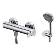 ��������� WasserKRAFT Berkel 4802 ���� ��� ����, Wasserkraft