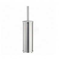 ����� WasserKRAFT K-1047, Wasserkraft