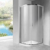   Vincea Scala VSQ-2SC100CL ,  