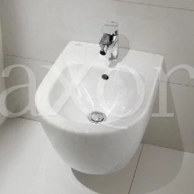   Villeroy&Boch Subway 2.0 Plus 5400 00R1  