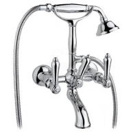 ��������� Nicolazzi Classica 1401 DB 78 ��� �����