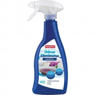  Beaphar Odour Eliminator   500 