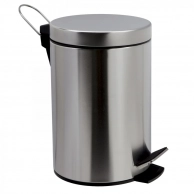 ����� ��� ������ Wasserkraft ������� ���� 5 �, WasserKRAFT