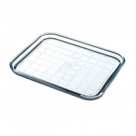    Pyrex  3226 (291B000/5046)