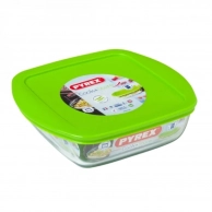    Pyrex Cook&Store Glass  0,3  (210P000/5046)