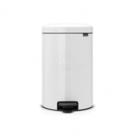 ��� �������� � �������  20� ����� Brabantia newicon