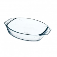    Pyrex  3021   (410B000/6144)