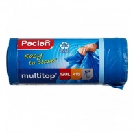����� ��� ������ Paclan Multitop 60 � 20 ��