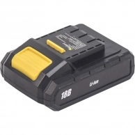 ����������� KOLNER KCD18/2L, Kolner, ��������� � ������������