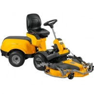 Райдер Stiga Park 640 PWX 2F6230741/ST1