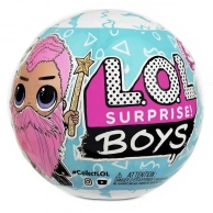  LOL Surprise Boys Series 5,  , Lol