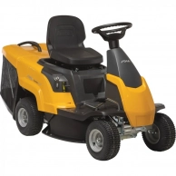 Садовый трактор Stiga Combi 1066 H 2T0070481/16 в Соликамске