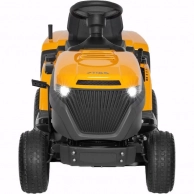 Садовый трактор Stiga Estate 3398 HW 2T2640281/ST1