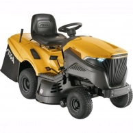 Садовый трактор Estate 5102 H 2T1750281/ST1, Stiga