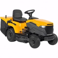 Садовый трактор Stiga Estate 3084 H 2T2110281/ST1