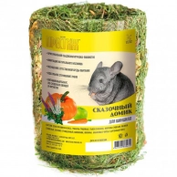 ��������� ��� �������� ������� ��������� ����� ��� �������