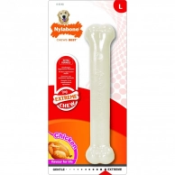    NYLABONE       L