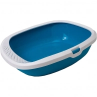 ������ Savic GIZMO � ������ ������� 44 ��, ������ ��� �������� ��������