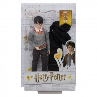  Mattel Harry Potter  