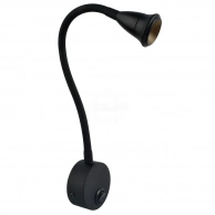 ���������� ��������� Artelamp A7603AP-1BK, Arte Lamp, ������� � �������