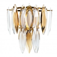 ���������� ��������� Divinare Cabrera 3509/01 AP-2
