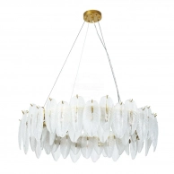 ������ Arte Lamp EVIE A4052SP-12SG