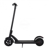 Электросамокат Двухколесный Складной Maxiscoo Серия